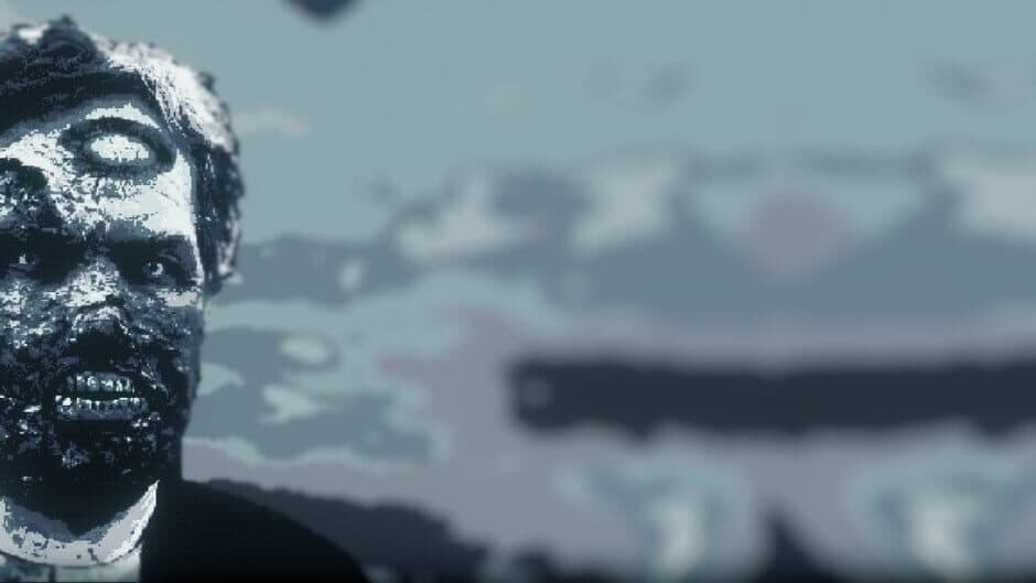 Curse of the Old Gods banner