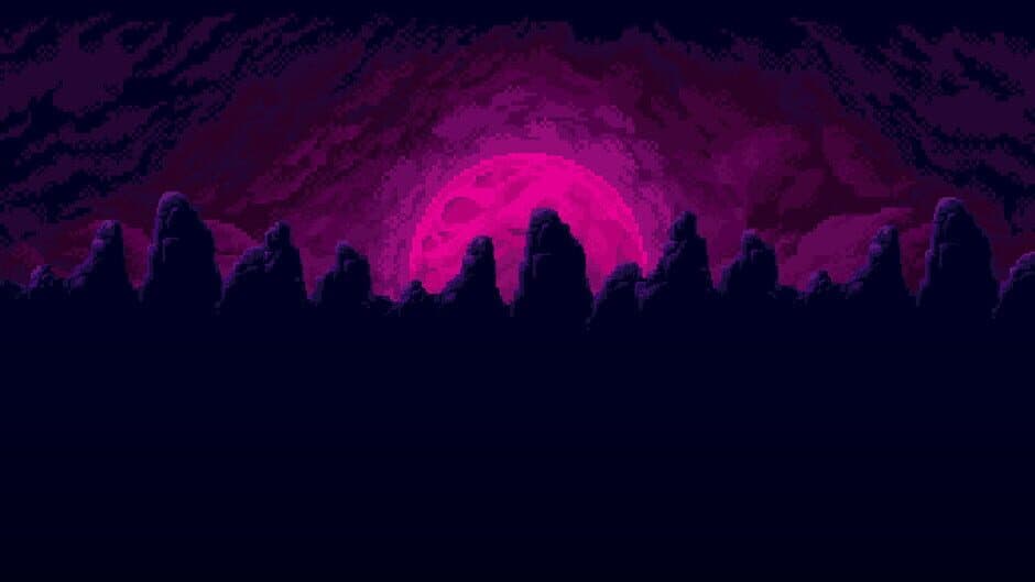 Graveyard Defender banner