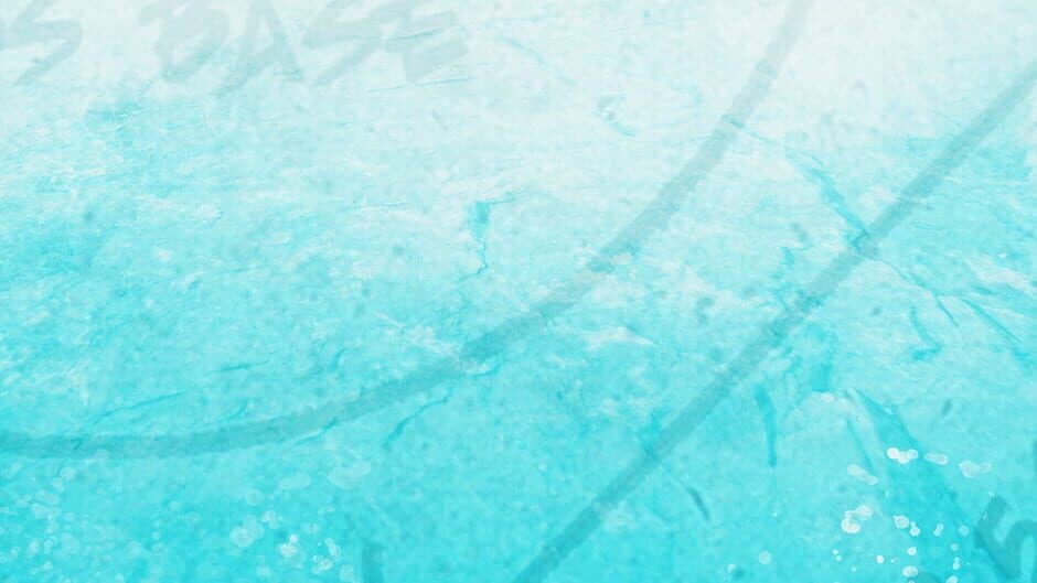 The First Templar banner