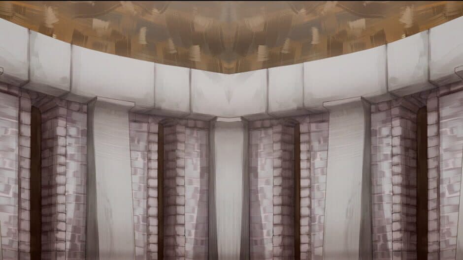 Crimson Colosseum banner