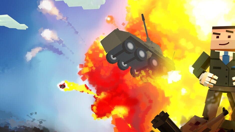 Just In Time Incorporated banner