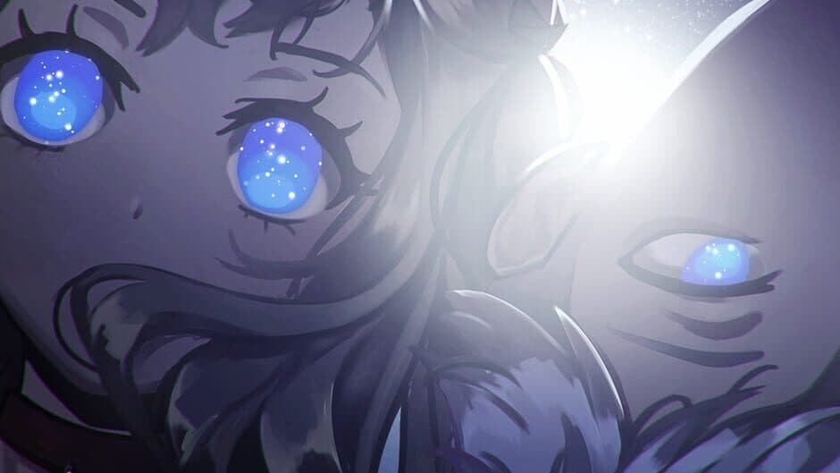 Warped Reality banner