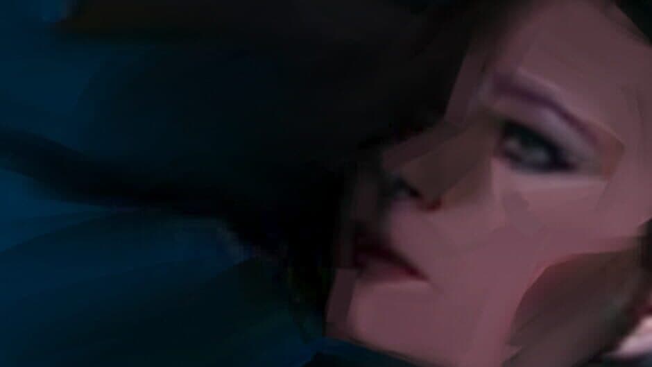 Brain Please Don't banner