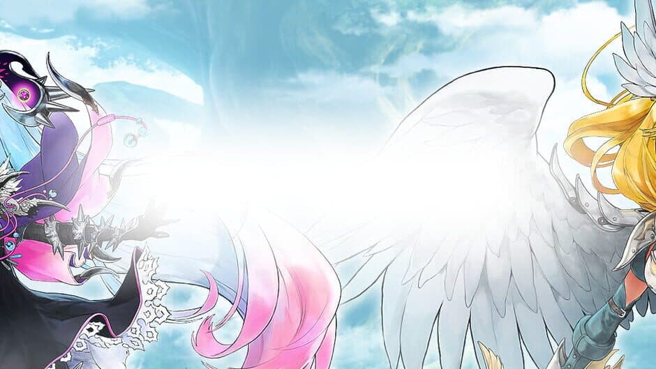 Valkyrie Connect banner