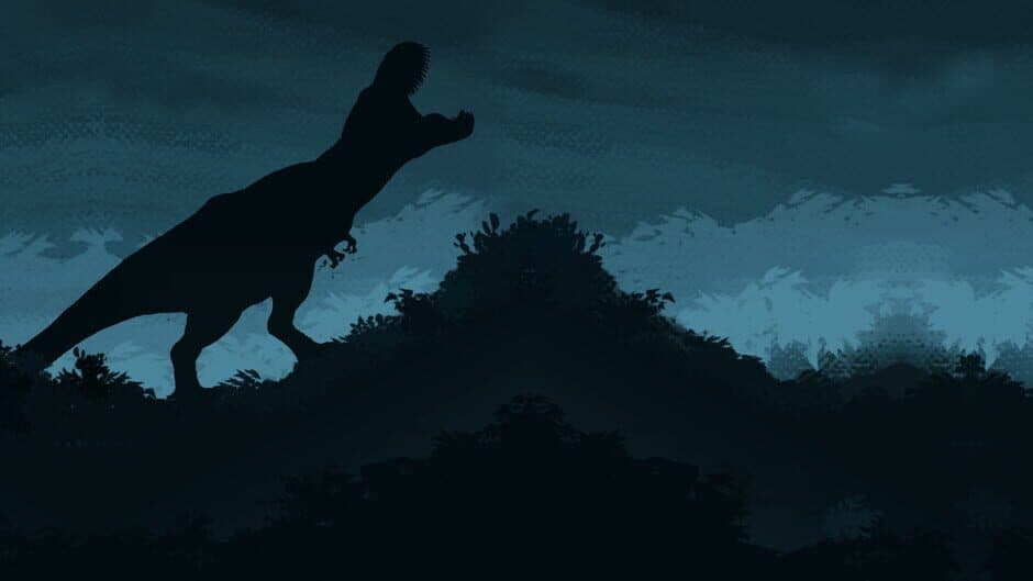 Game of Puzzles: Dinosaurs banner