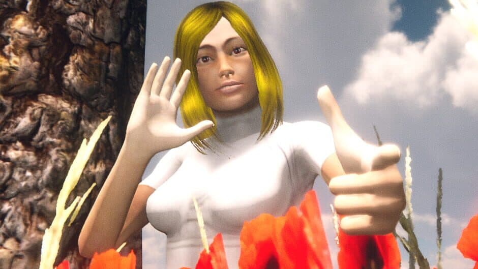 Seraphic Destroyer banner