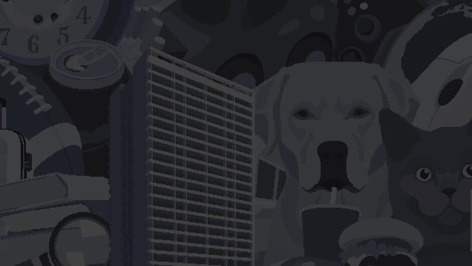 Imagine Lifetimes banner