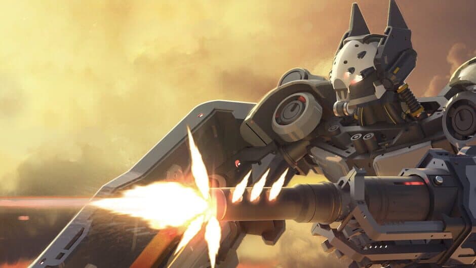 Codex of Victory banner