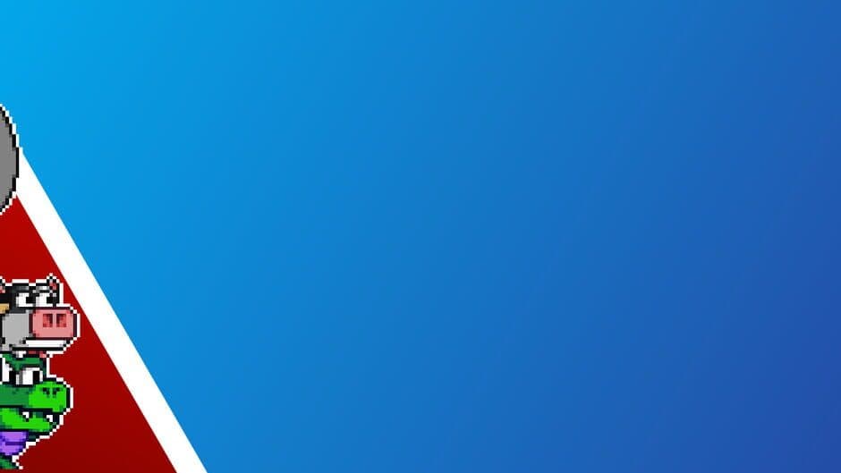 Scoot Kaboom and the Tomb of Doom banner