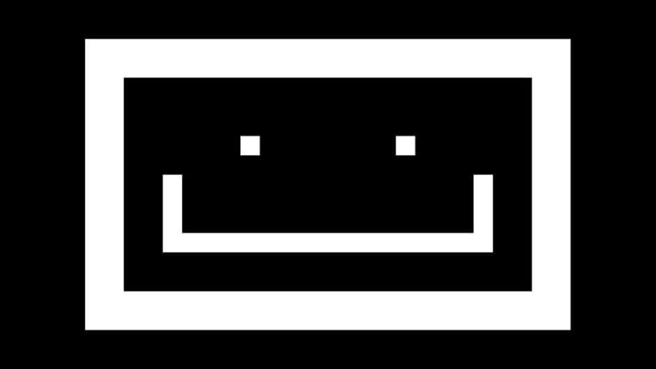 Partition Sector banner