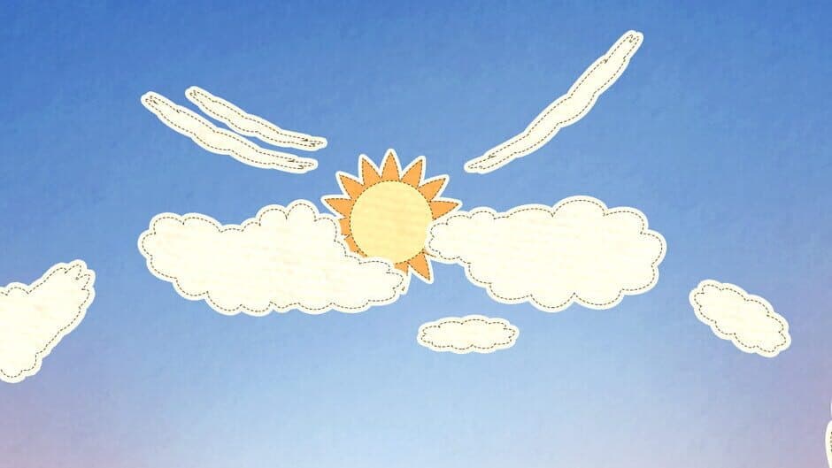 XOXO Droplets banner