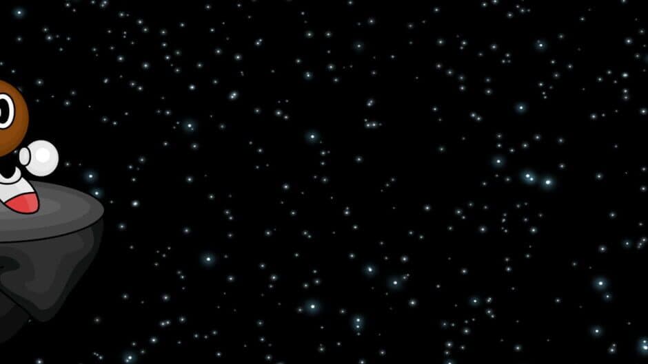 Comit the Astrodian 2 banner