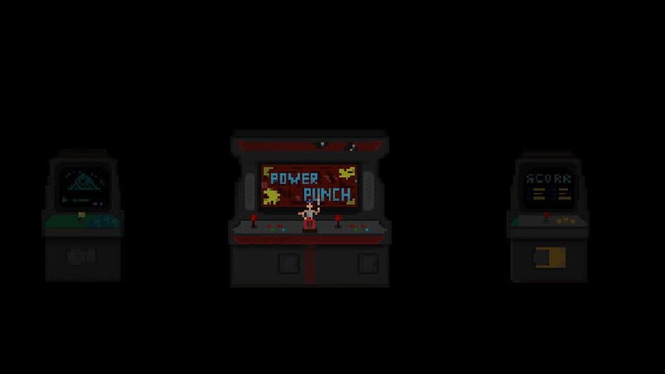 AZ: Oath of Brotherhood Prologue 1 banner