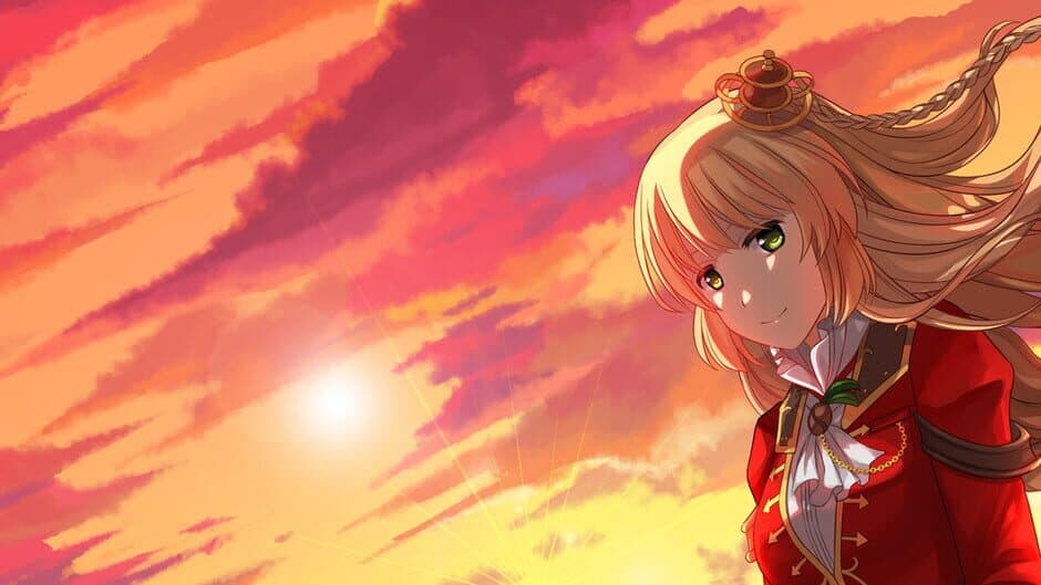 Caffeine: Victoria's Legacy banner