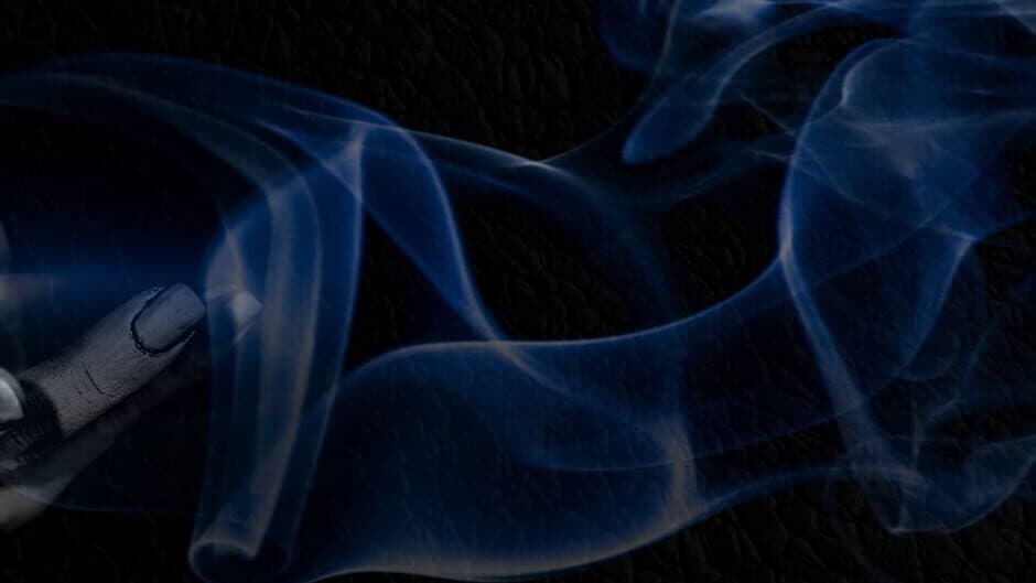 The Black Grimoire: Cursebreaker banner