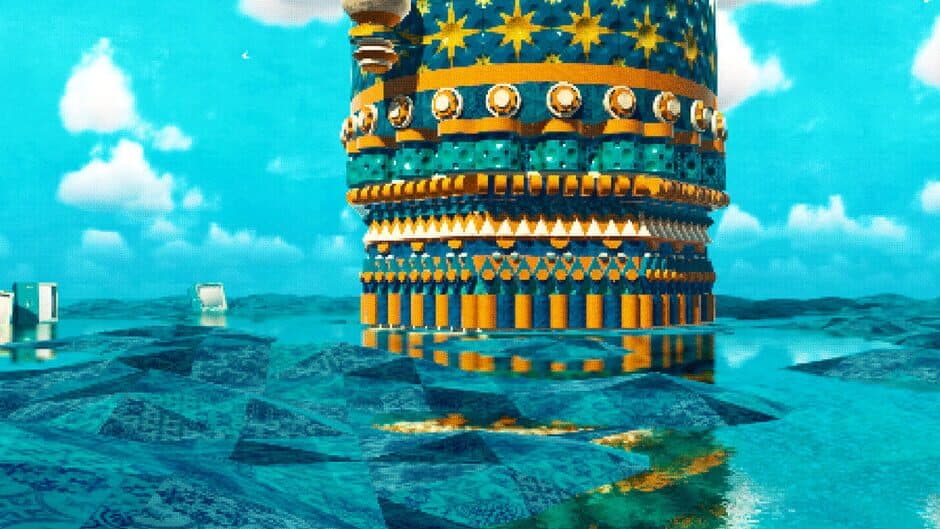 The Indifferent Wonder of an Edible Place banner