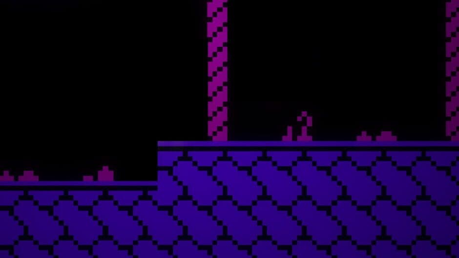 Dewdrop Dynasty banner