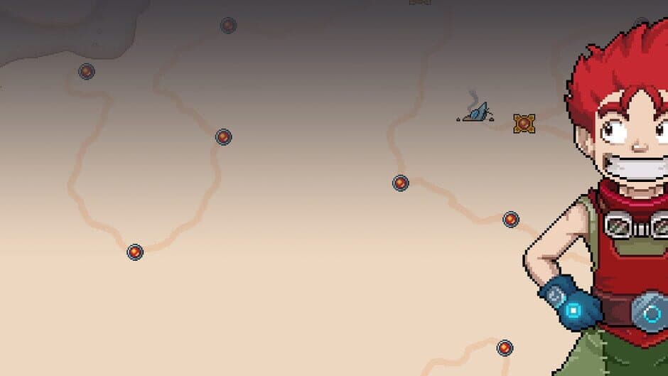 Shonen Idle Z banner