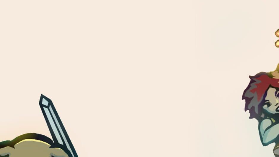 Magicians & Looters banner