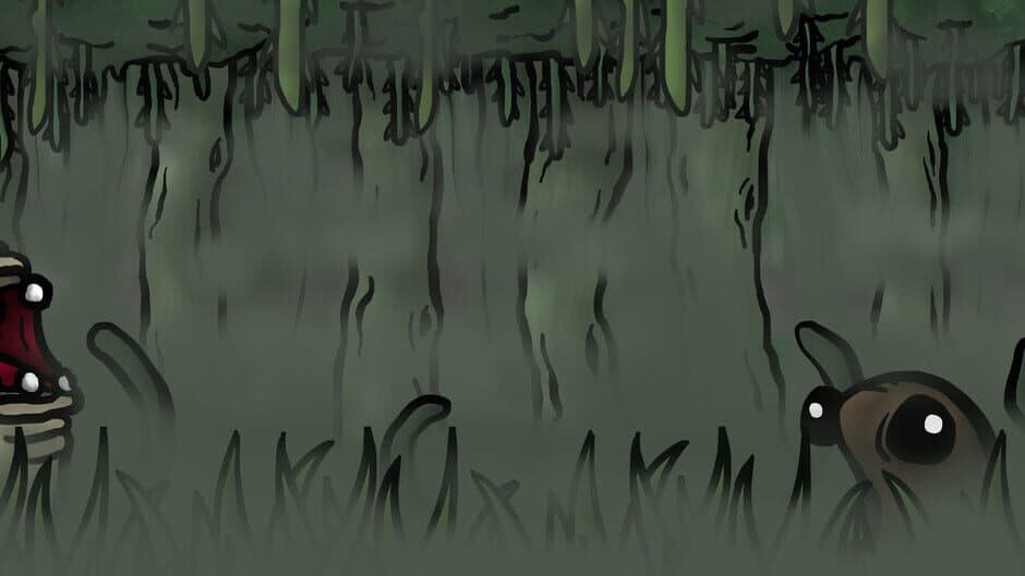 Space Gladiators banner