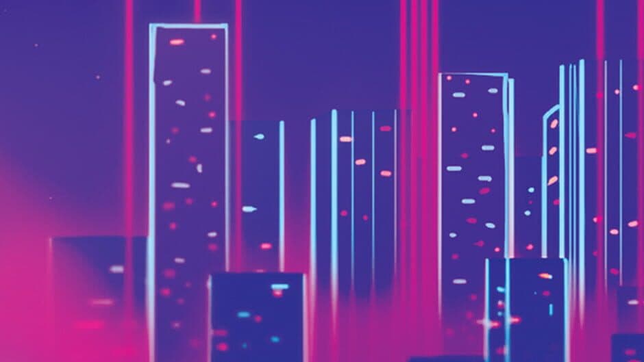 TwinCop banner