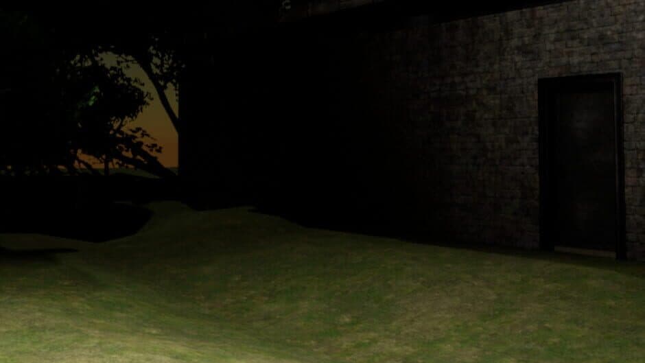 Devil's Dream banner