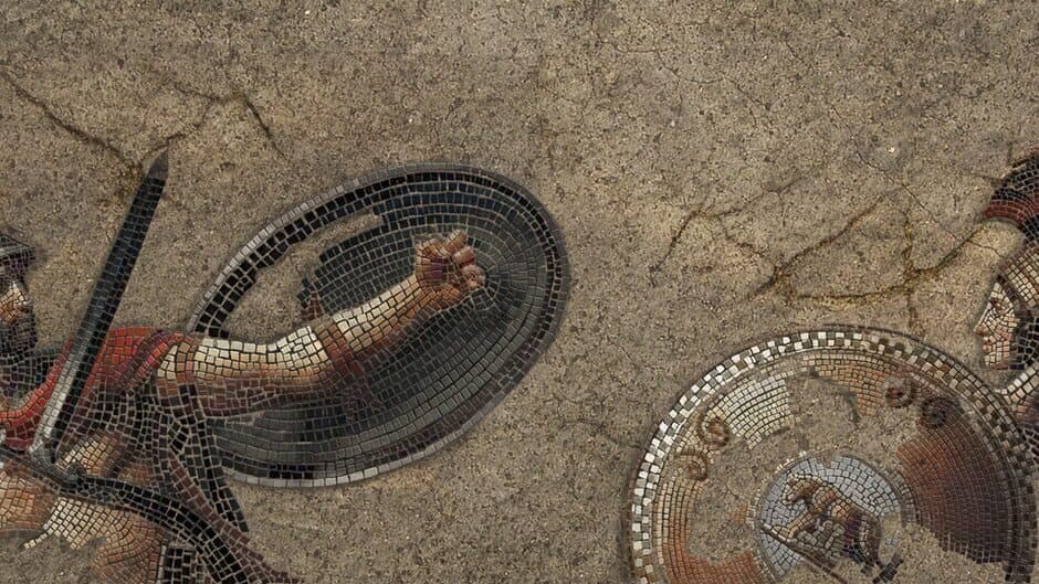 Field of Glory II banner