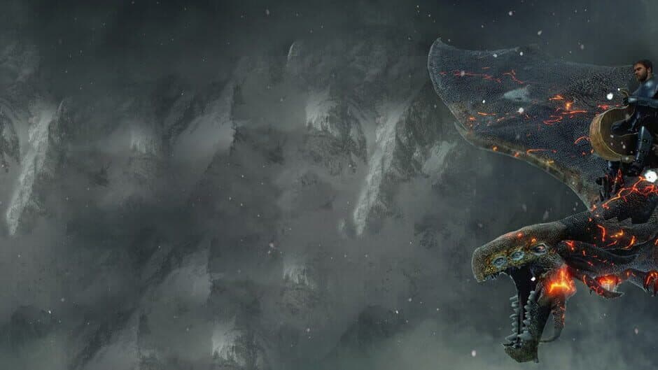 Tides of Existence banner