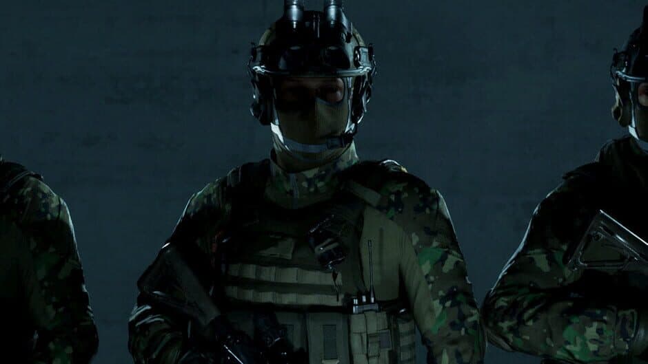 Black One Blood Brothers banner