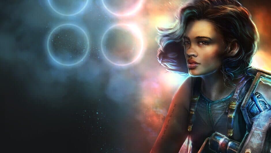 Magnetic: Cage Closed banner