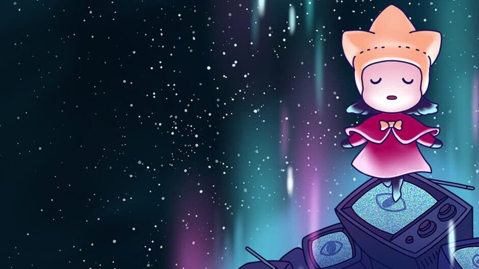 Dream Detective banner