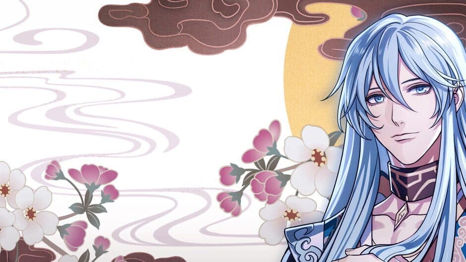 My Vow to My Liege banner