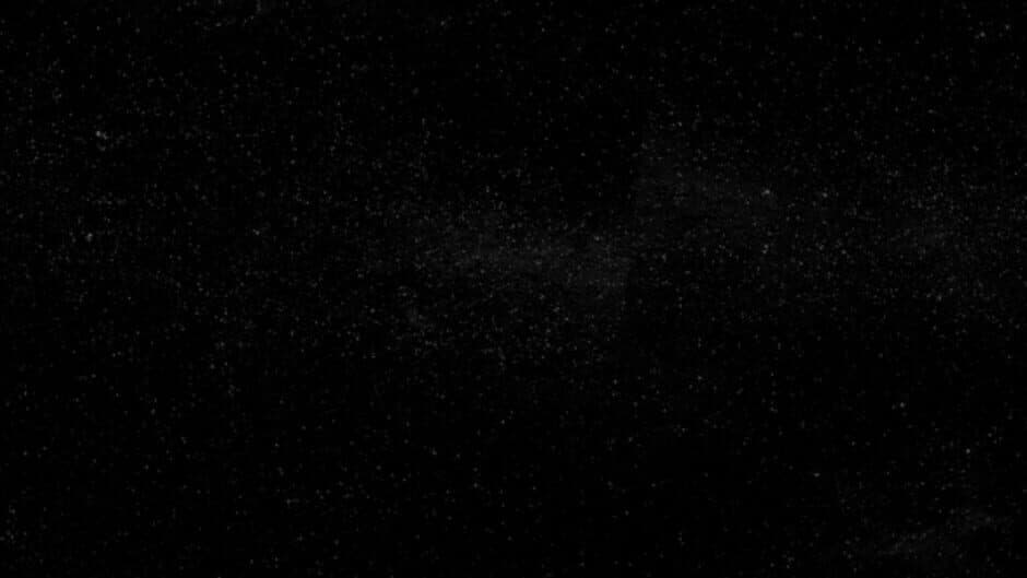 Predestination banner