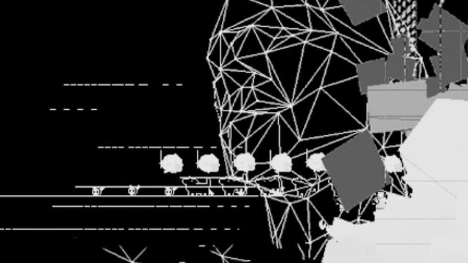 Flat Form Fighter banner