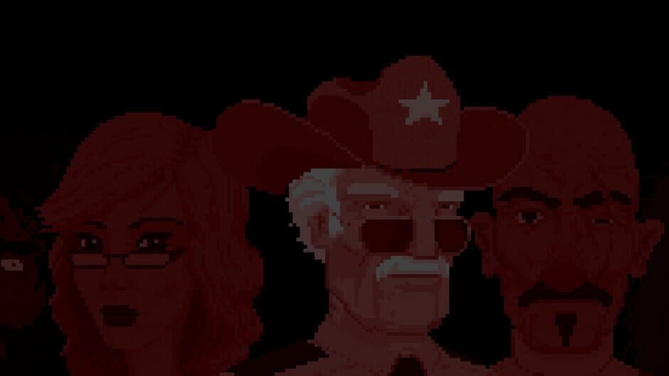 Lakeview Valley banner