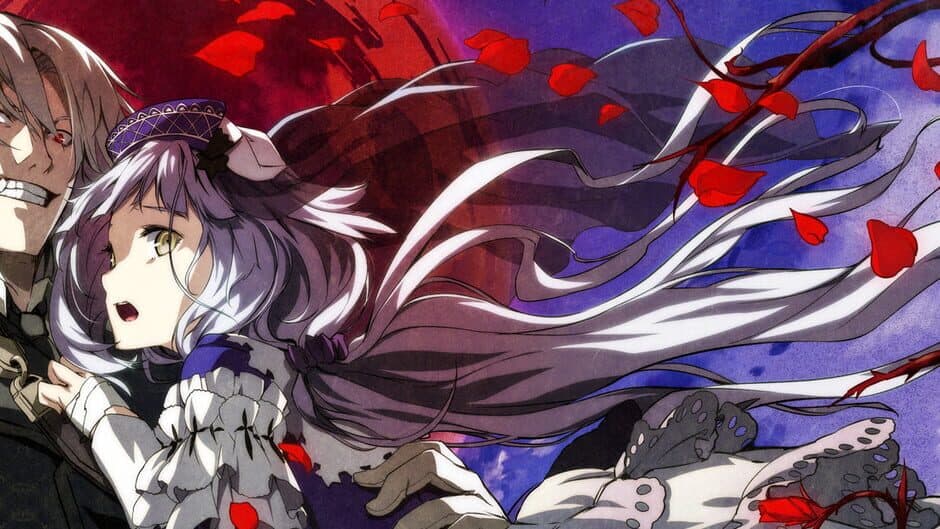 Dies Irae: Interview with Kaziklu Bey banner