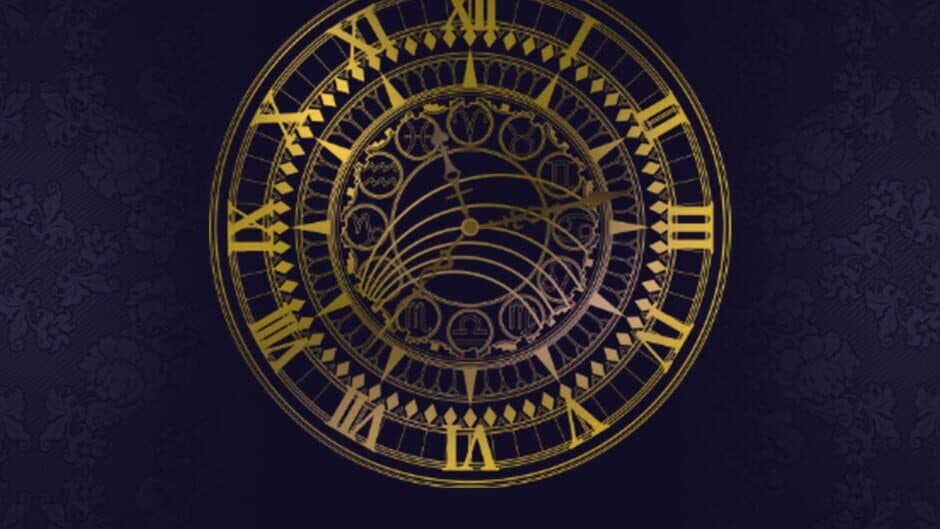 Time of the Moon banner