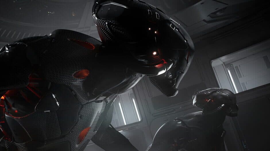 ROM: Extraction banner