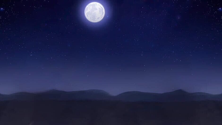 Super Night Riders banner