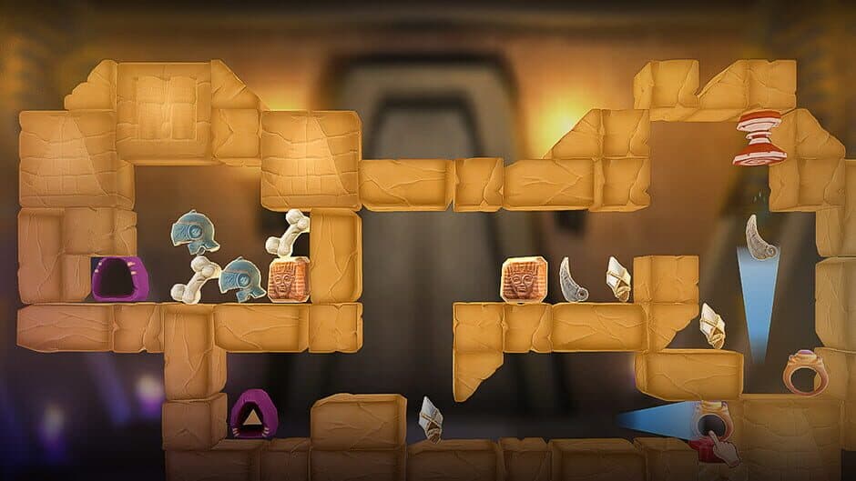 Dale Hardshovel HD banner