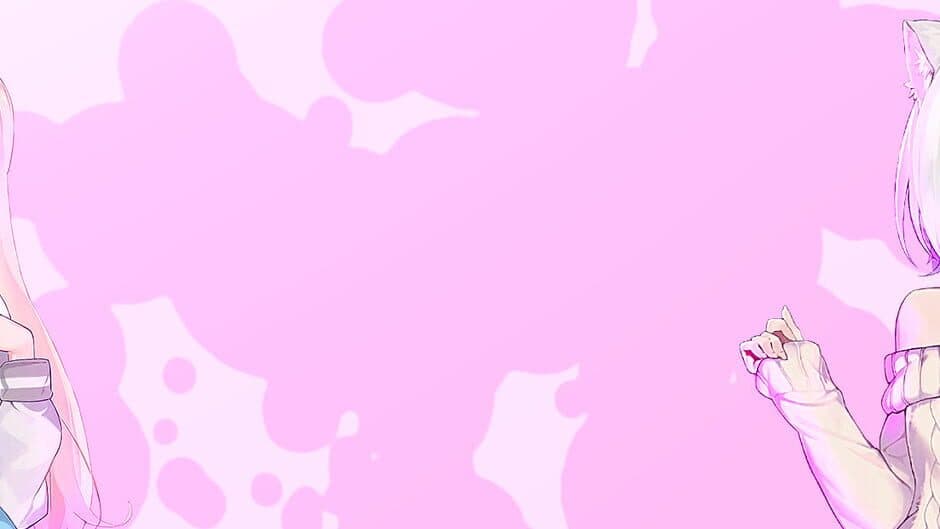 Mosaique Neko Waifus 3 banner