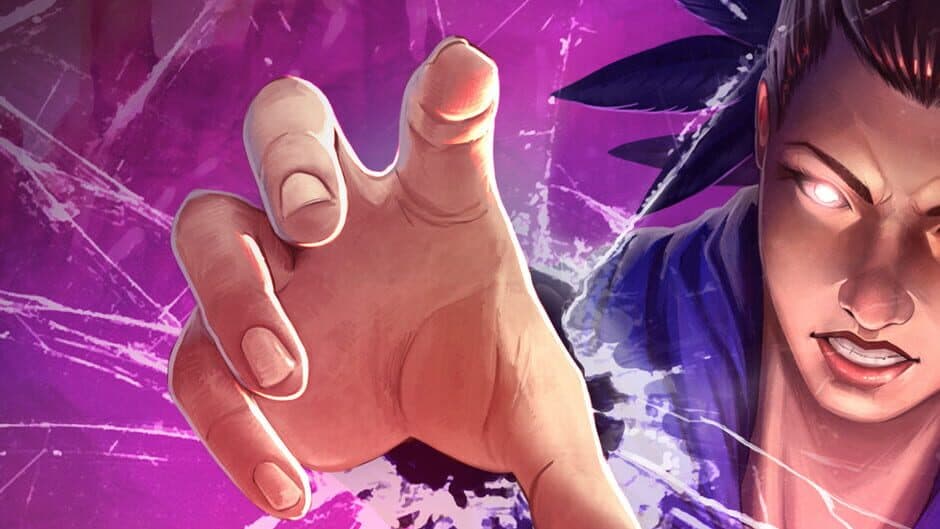 Lost Grimoires 2: Shard of Mystery banner