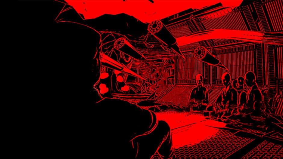 A Ton of Feathers banner