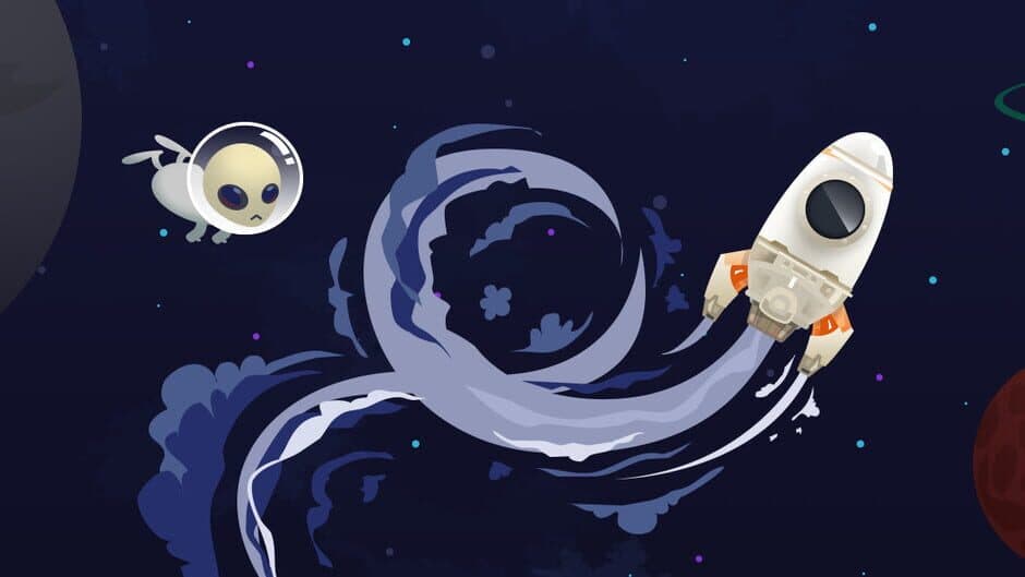 Space Colonizers Idle Clicker banner