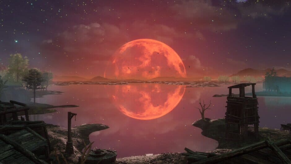 Finding the Soul Orb banner