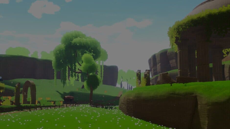 Blade of Arena banner