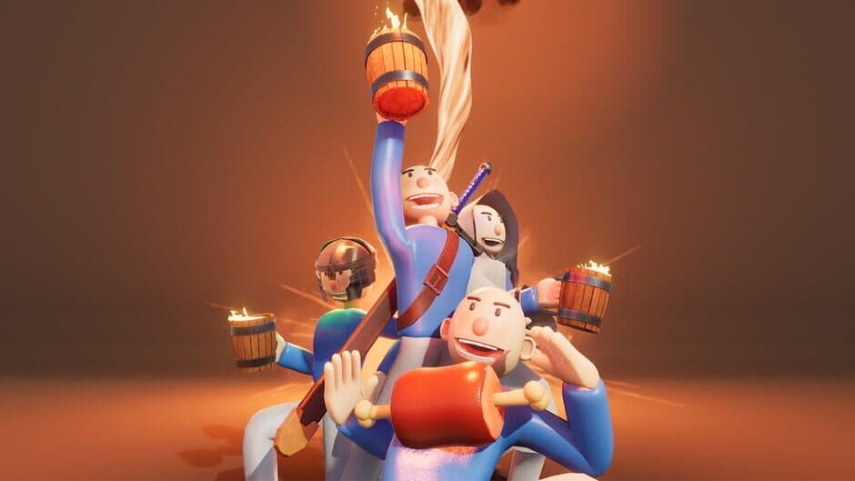 Tavern Tycoon banner