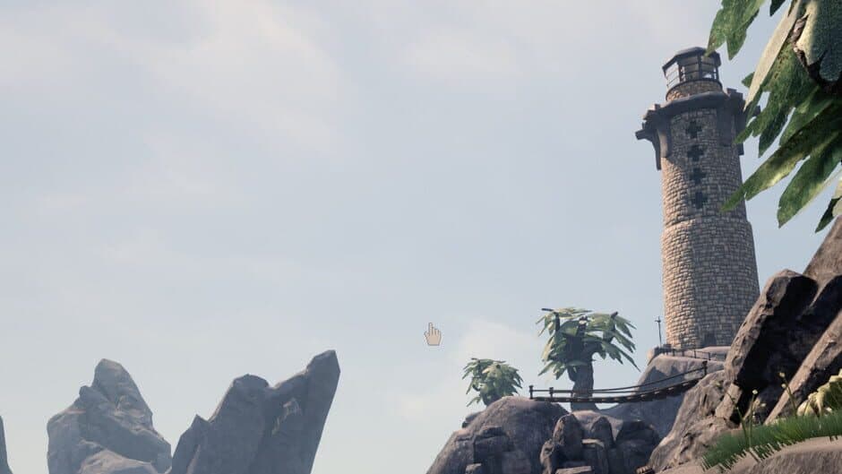 The Five Cores Remastered banner