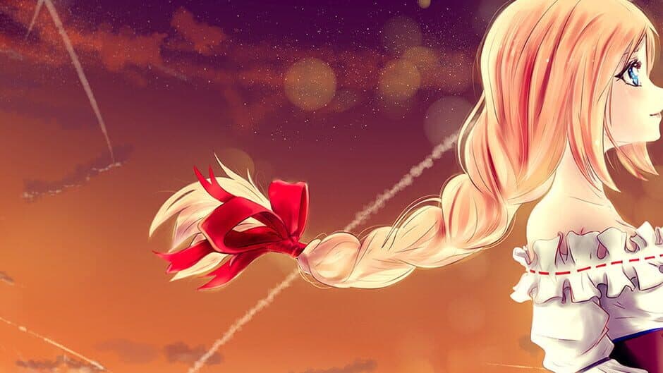 Elisa: the Innkeeper banner