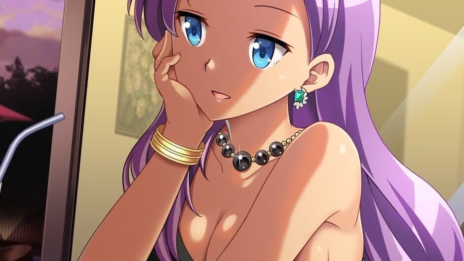 Tequila Sunrise banner